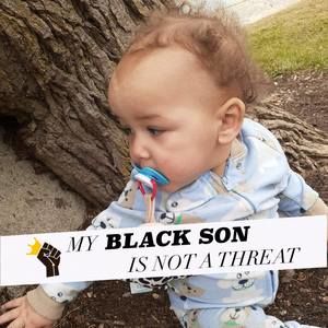 Meet your Posher, Cristy